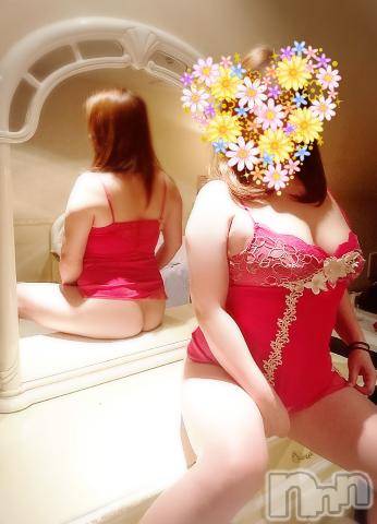 松本発ぽっちゃり癒し姫 松本店(イヤシヒメマツモトテン) 【B】愛原美波(45)の10月20日写メブログ「シリ軽じゃないのッ！」