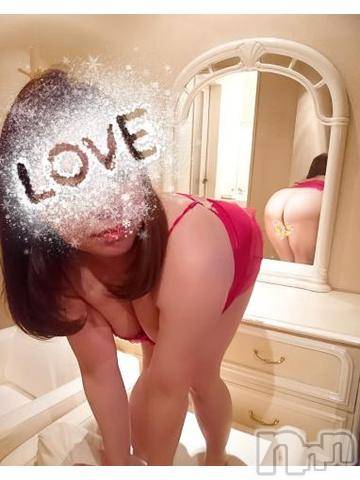 松本発ぽっちゃり癒し姫 松本店(イヤシヒメマツモトテン) 【B】愛原美波(45)の12月21日写メブログ「このおクチでしゃぶるからね♪」