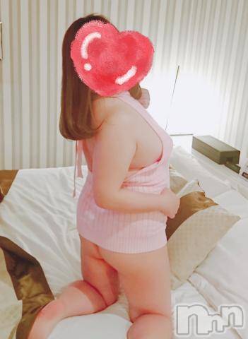 松本発ぽっちゃり癒し姫 松本店(イヤシヒメマツモトテン) 【B】愛原美波(45)の3月26日写メブログ「好きな体位?」