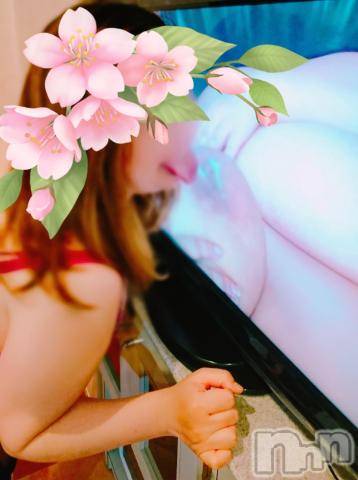 松本発ぽっちゃり癒し姫 松本店(イヤシヒメマツモトテン) 【B】愛原美波(45)の3月30日写メブログ「エロい?」