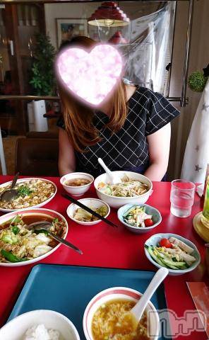 松本発ぽっちゃり癒し姫 松本店(イヤシヒメマツモトテン) 【B】愛原美波(45)の6月6日写メブログ「グショグショデート////」