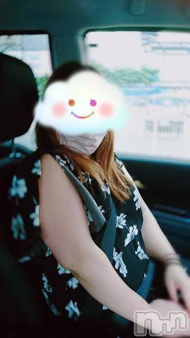 松本発ぽっちゃり癒し姫 松本店(イヤシヒメマツモトテン) 【B】愛原美波(45)の7月3日写メブログ「デートしよ？」