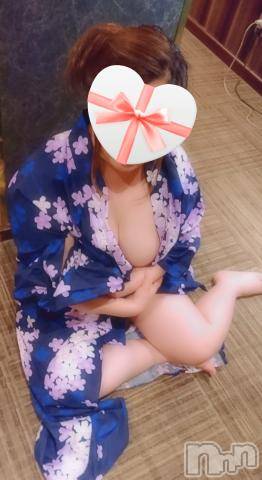 松本発ぽっちゃり癒し姫 松本店(イヤシヒメマツモトテン) 【B】愛原美波(45)の8月4日写メブログ「エロすぎる私の彼氏」