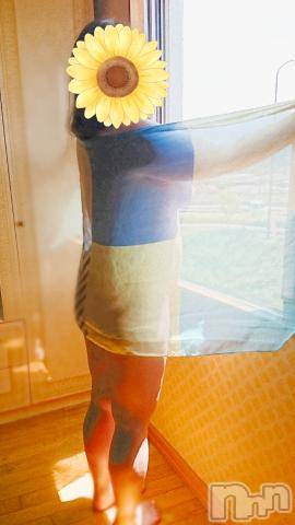 松本発ぽっちゃり癒し姫 松本店(イヤシヒメマツモトテン) 【B】愛原美波(45)の8月8日写メブログ「露出が趣味」