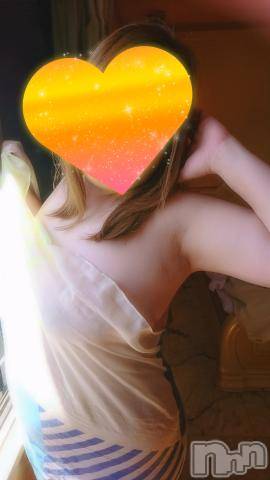 松本発ぽっちゃり癒し姫 松本店(イヤシヒメマツモトテン) 【B】愛原美波(45)の8月11日写メブログ「しゃぶり姫～??」