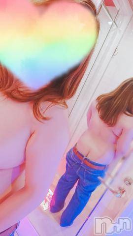 松本発ぽっちゃり癒し姫 松本店(イヤシヒメマツモトテン) 【B】愛原美波(45)の8月29日写メブログ「チンコビンタじゃ…」