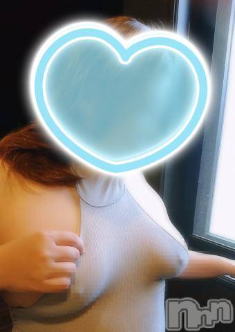松本発ぽっちゃり癒し姫 松本店(イヤシヒメマツモトテン) 【B】愛原美波(45)の10月7日写メブログ「ちくび、コリコリして？」