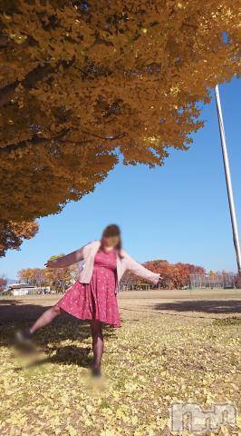 松本発ぽっちゃり癒し姫 松本店(イヤシヒメマツモトテン) 【B】愛原美波(45)の11月13日写メブログ「熟女狩り」
