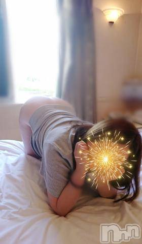 松本発ぽっちゃり癒し姫 松本店(イヤシヒメマツモトテン) 【B】愛原美波(45)の12月1日写メブログ「わたしに足りない下心」
