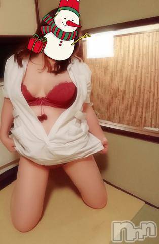 松本発ぽっちゃり癒し姫 松本店(イヤシヒメマツモトテン) 【B】愛原美波(45)の12月3日写メブログ「特別だよっ♡」