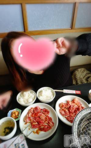 松本発ぽっちゃり癒し姫 松本店(イヤシヒメマツモトテン) 【B】愛原美波(45)の12月4日写メブログ「イクイクーー！！」