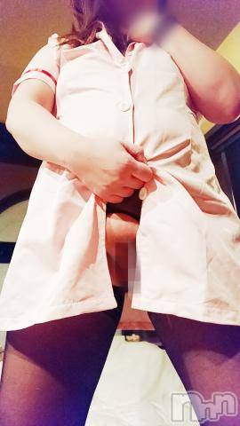 松本発ぽっちゃり癒し姫 松本店(イヤシヒメマツモトテン) 【B】愛原美波(45)の12月7日写メブログ「イケイケ田中くん！」