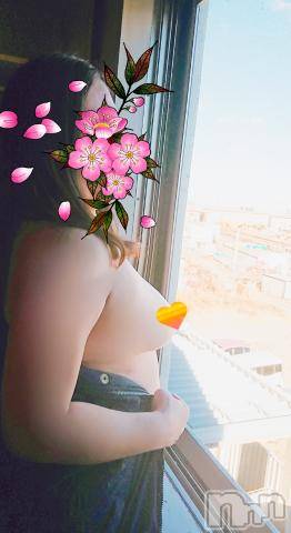 松本発ぽっちゃり癒し姫 松本店(イヤシヒメマツモトテン) 【B】愛原美波(45)の1月7日写メブログ「デリヘル嬢が思う…」
