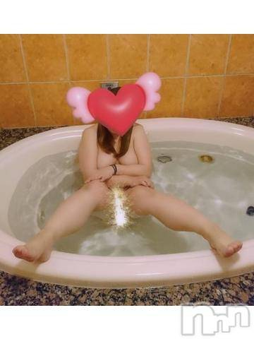 松本発ぽっちゃり癒し姫 松本店(イヤシヒメマツモトテン) 【B】愛原美波(45)の2月27日写メブログ「抜群の安定感」