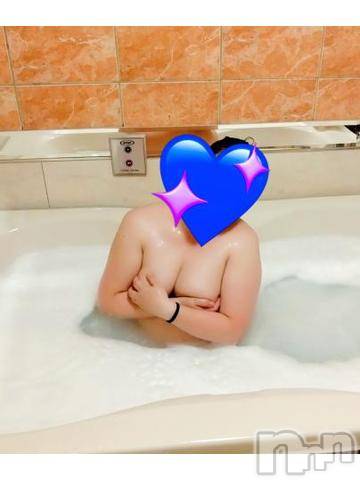 松本発ぽっちゃり癒し姫 松本店(イヤシヒメマツモトテン) 【B】愛原美波(45)の6月21日写メブログ「アダルティな夜」