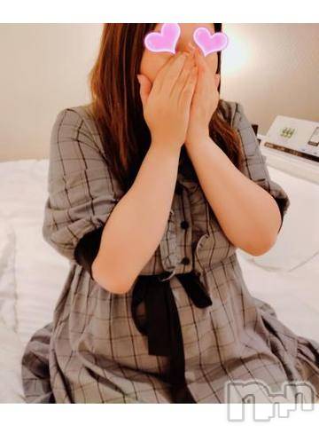 松本発ぽっちゃり癒し姫 松本店(イヤシヒメマツモトテン) 【B】愛原美波(45)の7月2日写メブログ「久しぶりにいっぱい出た♡」