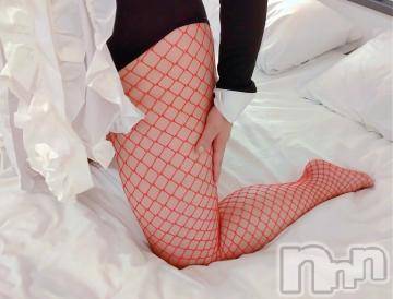 松本発ぽっちゃり癒し姫 松本店(イヤシヒメマツモトテン) 【B】愛原美波(45)の7月12日写メブログ「ハメまくる日。」