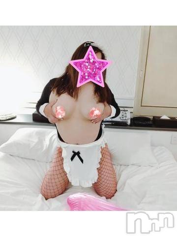 松本発ぽっちゃり癒し姫 松本店(イヤシヒメマツモトテン) 【B】愛原美波(45)の8月7日写メブログ「わたしとやっちゃう？？❤️」