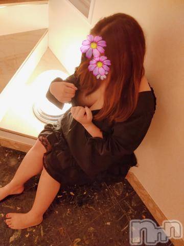 松本発ぽっちゃり癒し姫 松本店(イヤシヒメマツモトテン) 【B】愛原美波(45)の8月19日写メブログ「この日記には禁止用語が…」