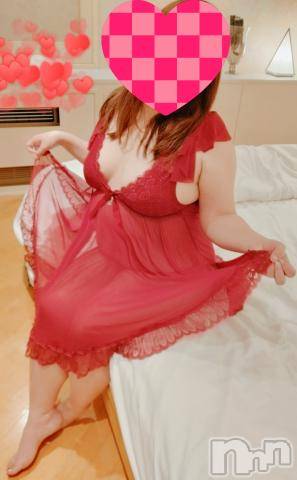 松本発ぽっちゃり癒し姫(イヤシヒメ) 40代☆美波姫(43)の9月21日写メブログ「お返しはエロい事で…」