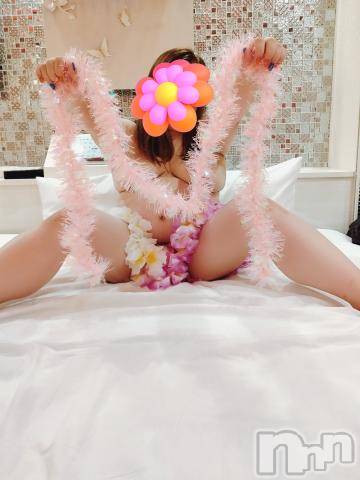 松本発ぽっちゃり癒し姫 松本店(イヤシヒメマツモトテン) 【B】愛原美波(45)の10月3日写メブログ「大事なところにCMを…」