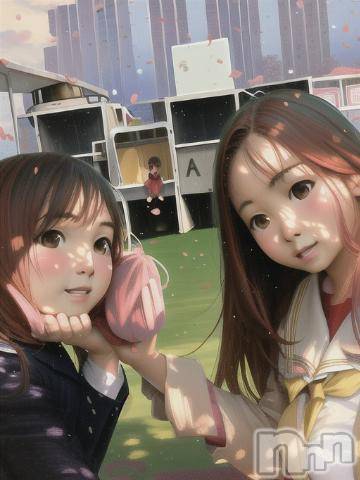 松本発ぽっちゃりぽっちゃり 癒し姫(ポッチャリ イヤシヒメ) 美M嬢☆美波姫(43)の11月21日写メブログ「股股！わたしがヤリます！」