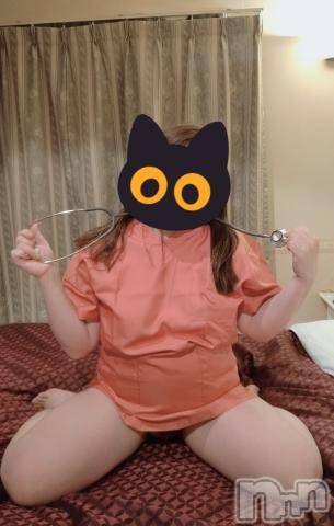 松本発ぽっちゃりぽっちゃり 癒し姫(ポッチャリ イヤシヒメ) 美M嬢☆美波姫(43)の11月30日写メブログ「搾精ナースに通淫しませんか？」