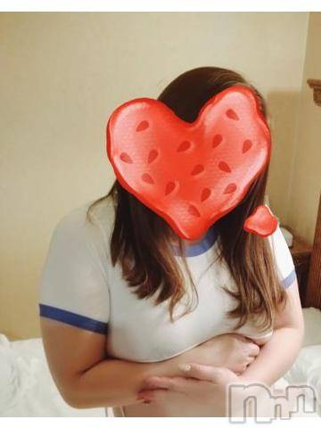 松本発ぽっちゃり癒し姫 松本店(イヤシヒメマツモトテン) 【B】愛原美波(45)の12月8日写メブログ「とある日のわたし。」