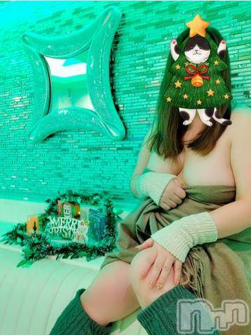 松本発ぽっちゃり癒し姫 松本店(イヤシヒメマツモトテン) 【B】愛原美波(45)の12月23日写メブログ「精オナル液」