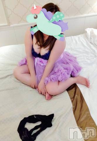 松本発ぽっちゃり癒し姫 松本店(イヤシヒメマツモトテン) 【B】愛原美波(45)の12月28日写メブログ「エロだよ人生は。」