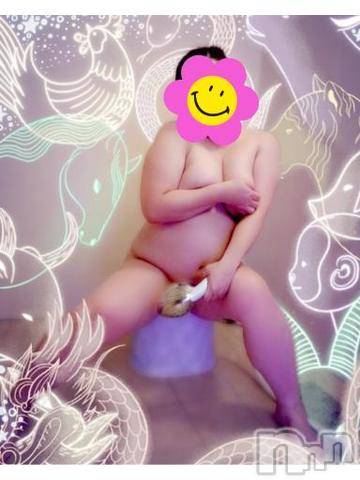 松本発ぽっちゃり癒し姫 松本店(イヤシヒメマツモトテン) 【B】愛原美波(45)の1月6日写メブログ「エロを超えた女」