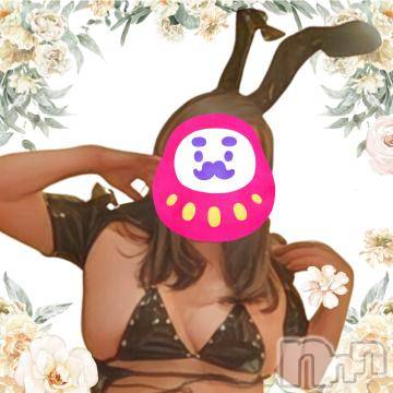 松本発ぽっちゃり癒し姫 松本店(イヤシヒメマツモトテン) 【B】愛原美波(45)の1月22日写メブログ「制服を脱いだ彼女が。」
