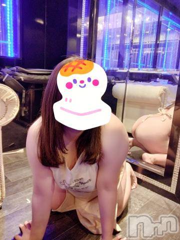 松本発ぽっちゃり癒し姫(イヤシヒメ) 40代☆美波姫(43)の1月25日写メブログ「行きずりの女子高生と…」