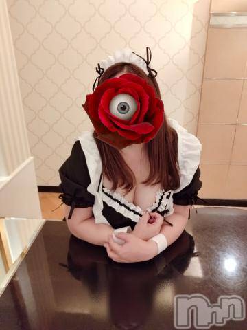 松本発ぽっちゃり癒し姫 松本店(イヤシヒメマツモトテン) 【B】愛原美波(45)の1月29日写メブログ「テクニシャンな熟女🧡」