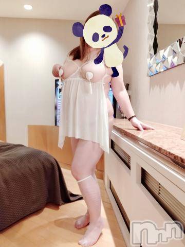 松本発ぽっちゃり癒し姫 松本店(イヤシヒメマツモトテン) 【B】愛原美波(45)の3月3日写メブログ「脱がせた服をどうするか問題」