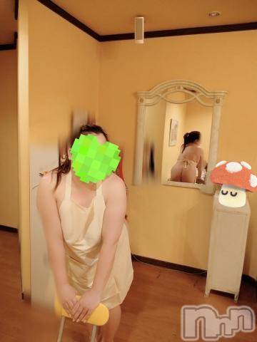 松本発ぽっちゃり癒し姫 松本店(イヤシヒメマツモトテン) 【B】愛原美波(45)の3月23日写メブログ「アソコの穴でわかるアレ🩷」