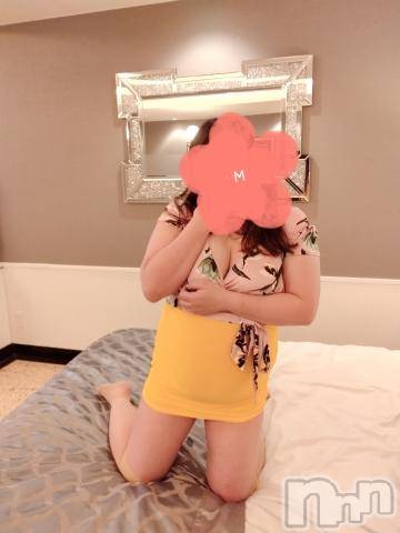 松本発ぽっちゃり癒し姫 松本店(イヤシヒメマツモトテン) 【B】愛原美波(45)の4月1日写メブログ「三つの妄想に二つのリアル。」