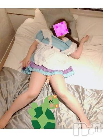 松本発ぽっちゃり癒し姫 松本店(イヤシヒメマツモトテン) 【B】愛原美波(45)の4月12日写メブログ「したくなる時。」