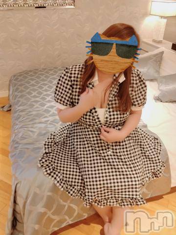 松本発ぽっちゃり癒し姫 松本店(イヤシヒメマツモトテン) 【B】愛原美波(45)の4月17日写メブログ「そういうこと♡」