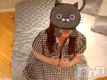 松本発ぽっちゃり癒し姫 松本店(イヤシヒメマツモトテン) 【B】愛原美波(45)の4月18日写メブログ「そんな時もありますね」