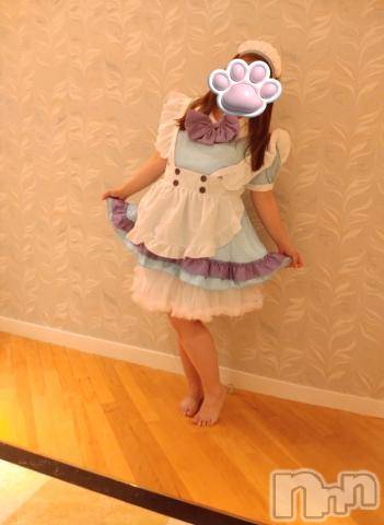 松本発ぽっちゃり癒し姫 松本店(イヤシヒメマツモトテン) 【B】愛原美波(45)の4月27日写メブログ「ちょっとアダルトショップに…」