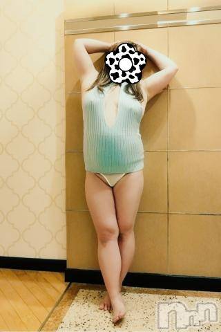 松本発ぽっちゃり癒し姫 松本店(イヤシヒメマツモトテン) 【B】愛原美波(45)の5月28日写メブログ「ちくぽこ」