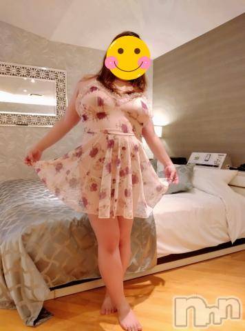 松本発ぽっちゃり癒し姫 松本店(イヤシヒメマツモトテン) 【B】愛原美波(45)の5月30日写メブログ「わたしのクリちゃん🩷」