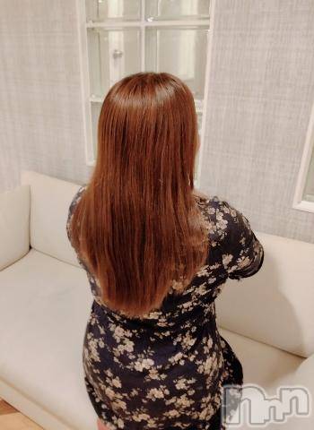 松本発ぽっちゃり癒し姫 松本店(イヤシヒメマツモトテン) 【B】愛原美波(45)の6月20日写メブログ「鼻の下も、髪も。」