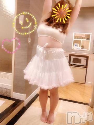 松本発ぽっちゃり癒し姫 松本店(イヤシヒメマツモトテン) 【B】愛原美波(45)の7月26日写メブログ「あなたが欲しい」