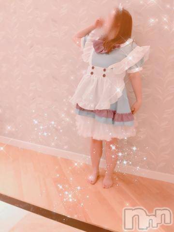 松本発ぽっちゃり癒し姫 松本店(イヤシヒメマツモトテン) 【B】愛原美波(45)の7月30日写メブログ「おっきな亀頭♡」