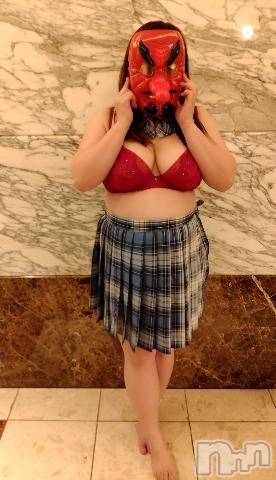 松本発ぽっちゃり癒し姫 松本店(イヤシヒメマツモトテン) 【B】愛原美波(45)の8月1日写メブログ「忙しいからちょっとだけ♡」
