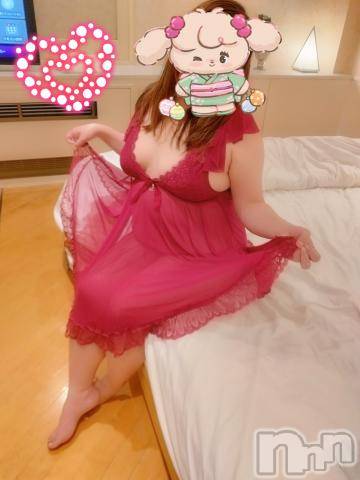 松本発ぽっちゃり癒し姫 松本店(イヤシヒメマツモトテン) 【B】愛原美波(45)の8月2日写メブログ「正夢とは」