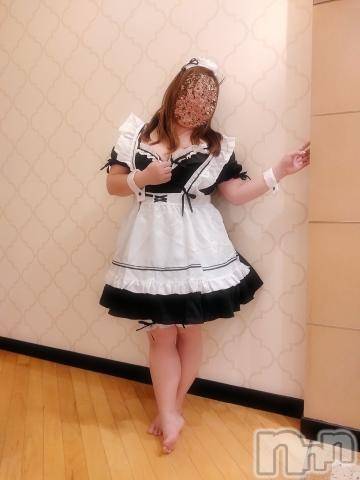 松本発ぽっちゃり癒し姫 松本店(イヤシヒメマツモトテン) 【B】愛原美波(45)の8月5日写メブログ「思春期のわたし」