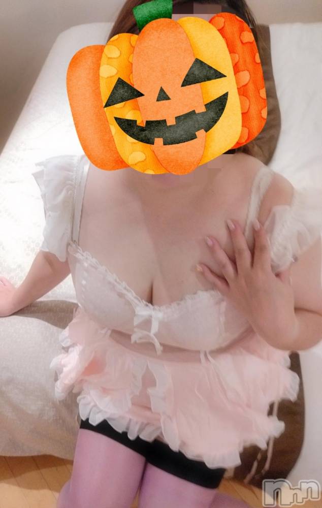 松本発ぽっちゃり癒し姫 松本店(イヤシヒメマツモトテン) 【B】愛原美波(45)の10月28日写メブログ「このままだとわたしが‥」